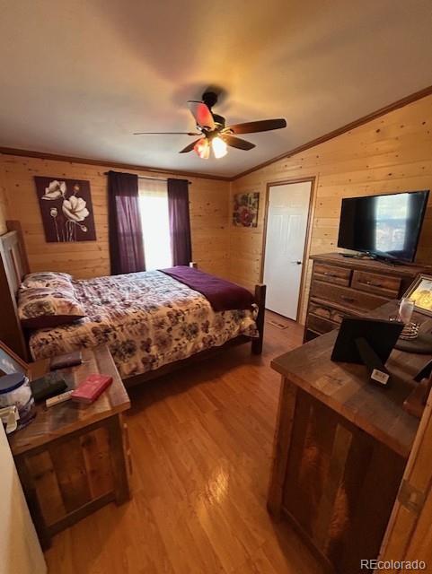 MLS Image #12 for 15251  county road 5 ,alamosa, Colorado