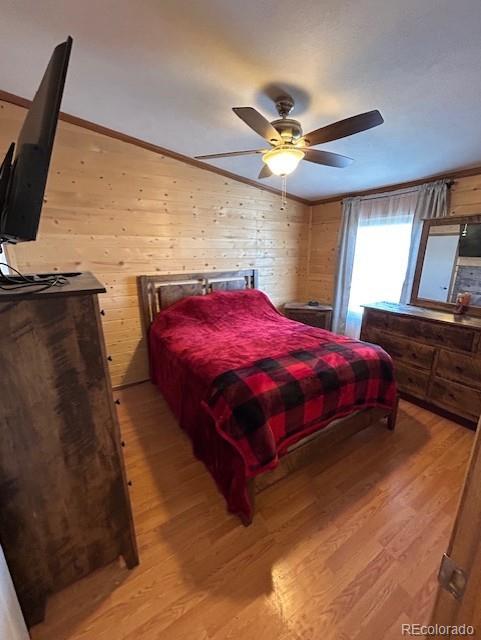 MLS Image #13 for 15251  county road 5 ,alamosa, Colorado