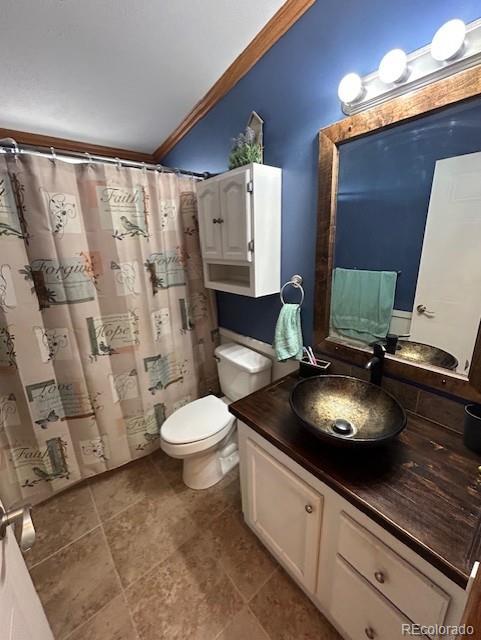 MLS Image #14 for 15251  county road 5 ,alamosa, Colorado
