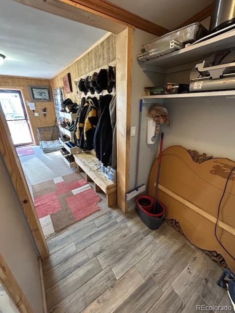 MLS Image #15 for 15251  county road 5 ,alamosa, Colorado