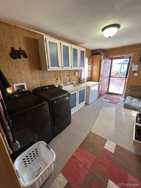 MLS Image #16 for 15251  county road 5 ,alamosa, Colorado