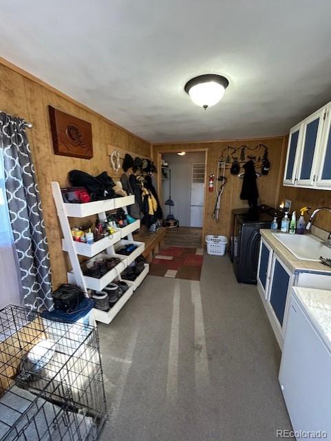 MLS Image #17 for 15251  county road 5 ,alamosa, Colorado
