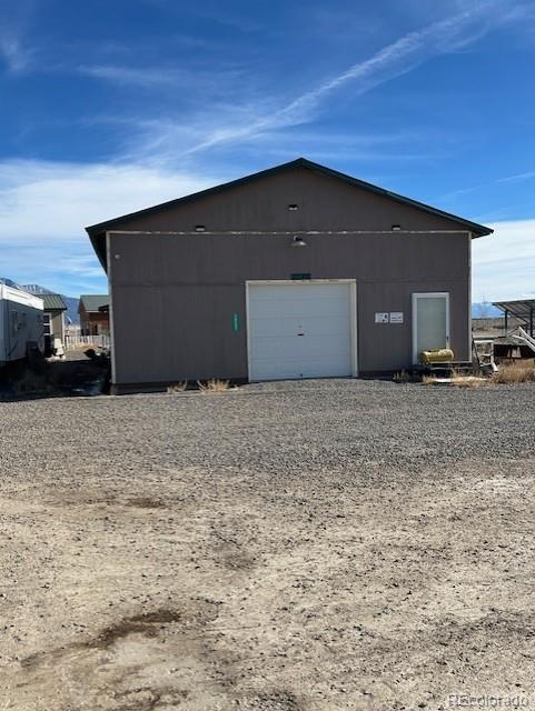 MLS Image #18 for 15251  county road 5 ,alamosa, Colorado