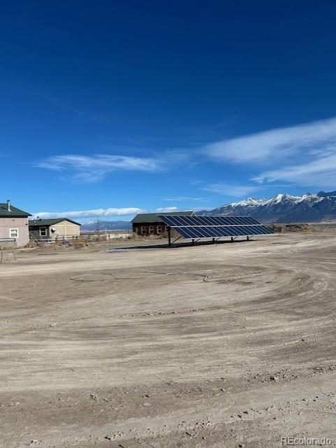 MLS Image #19 for 15251  county road 5 ,alamosa, Colorado