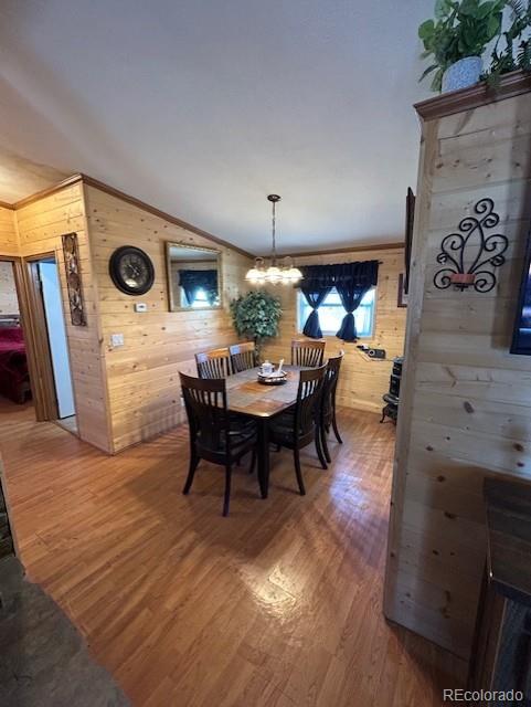 MLS Image #2 for 15251  county road 5 ,alamosa, Colorado