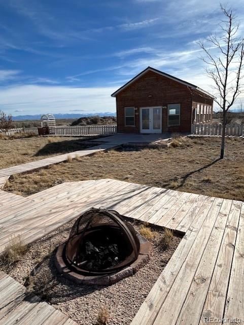 MLS Image #20 for 15251  county road 5 ,alamosa, Colorado