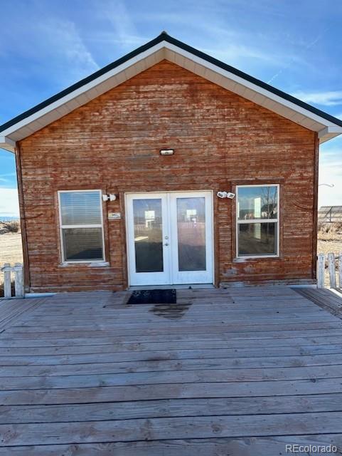 MLS Image #21 for 15251  county road 5 ,alamosa, Colorado