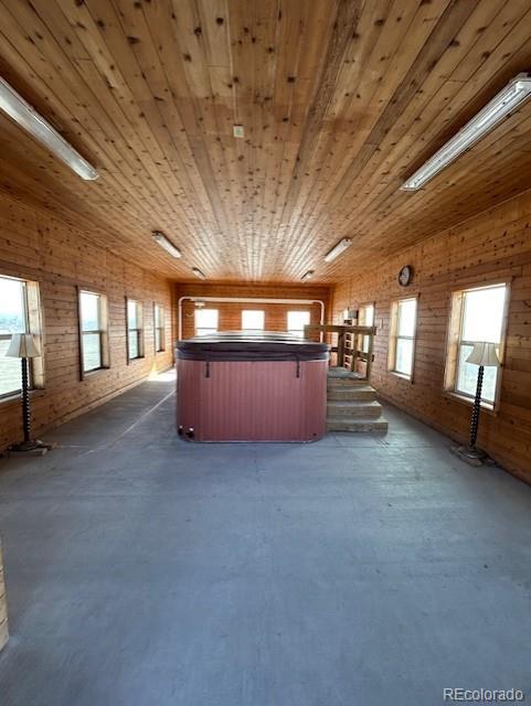 MLS Image #22 for 15251  county road 5 ,alamosa, Colorado