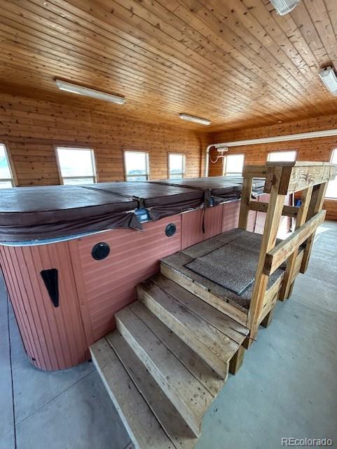 MLS Image #23 for 15251  county road 5 ,alamosa, Colorado