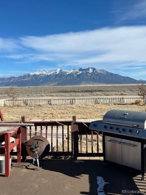MLS Image #24 for 15251  county road 5 ,alamosa, Colorado