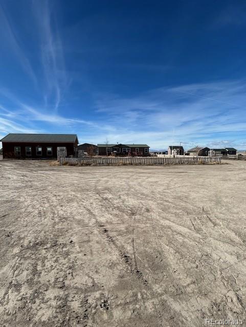 MLS Image #25 for 15251  county road 5 ,alamosa, Colorado