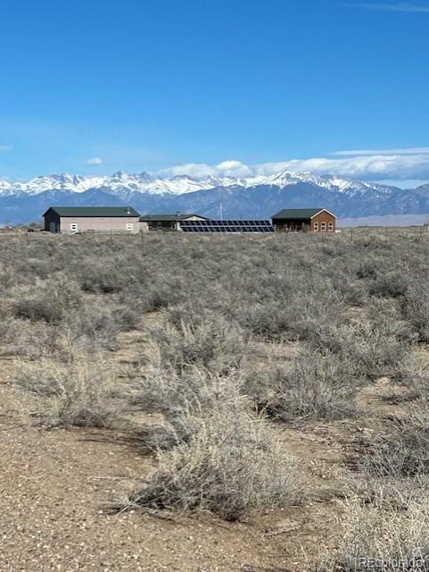 MLS Image #26 for 15251  county road 5 ,alamosa, Colorado