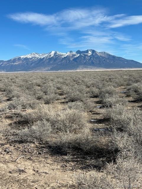 MLS Image #27 for 15251  county road 5 ,alamosa, Colorado