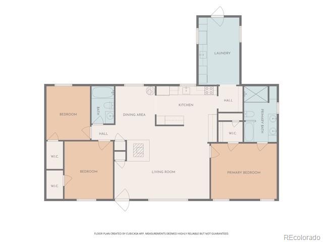 MLS Image #28 for 15251  county road 5 ,alamosa, Colorado