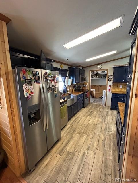 MLS Image #3 for 15251  county road 5 ,alamosa, Colorado
