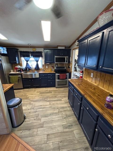 MLS Image #4 for 15251  county road 5 ,alamosa, Colorado