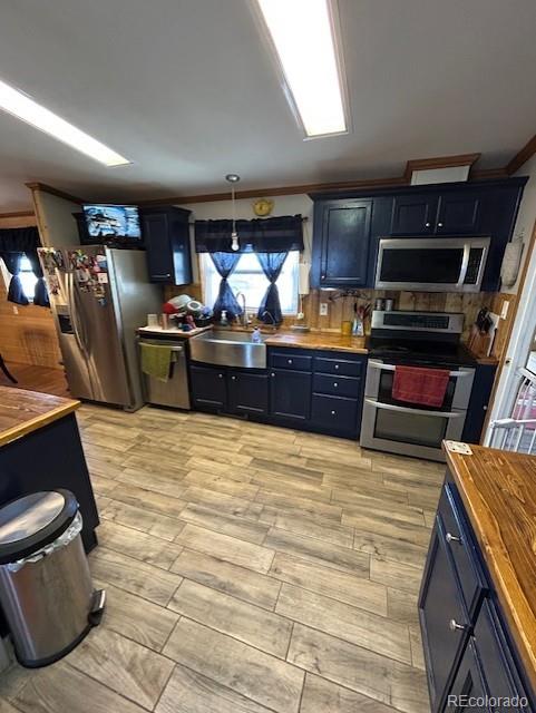 MLS Image #5 for 15251  county road 5 ,alamosa, Colorado
