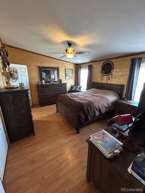 MLS Image #6 for 15251  county road 5 ,alamosa, Colorado