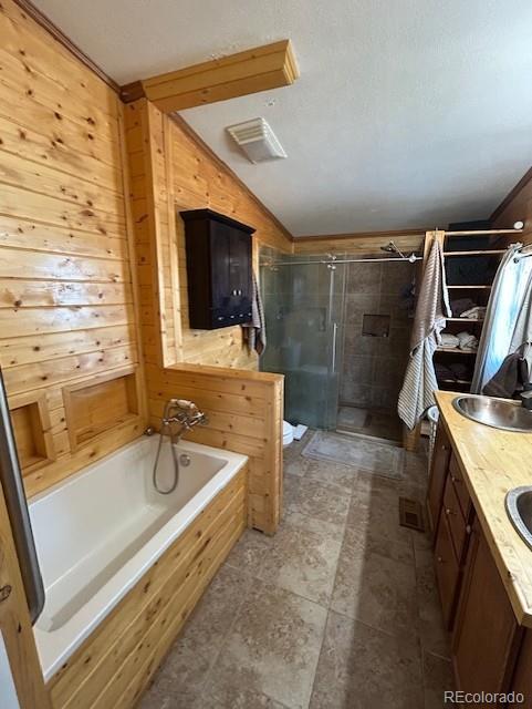 MLS Image #9 for 15251  county road 5 ,alamosa, Colorado