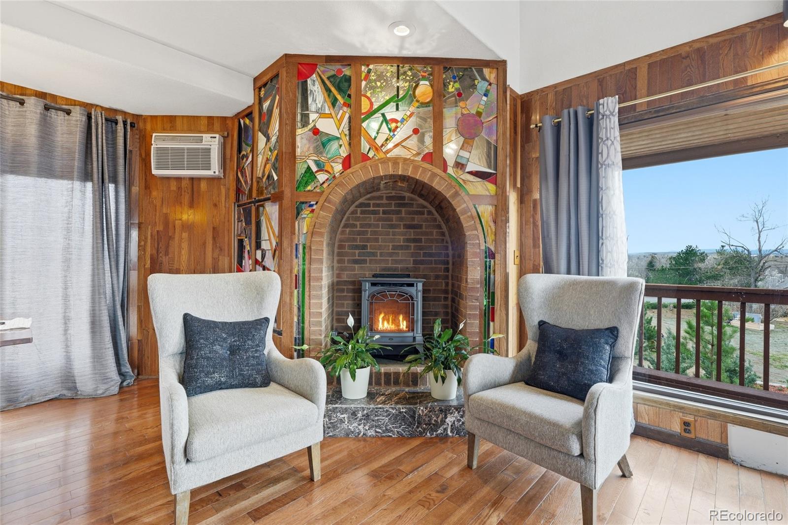 MLS Image #0 for 9655  morrison road,lakewood, Colorado