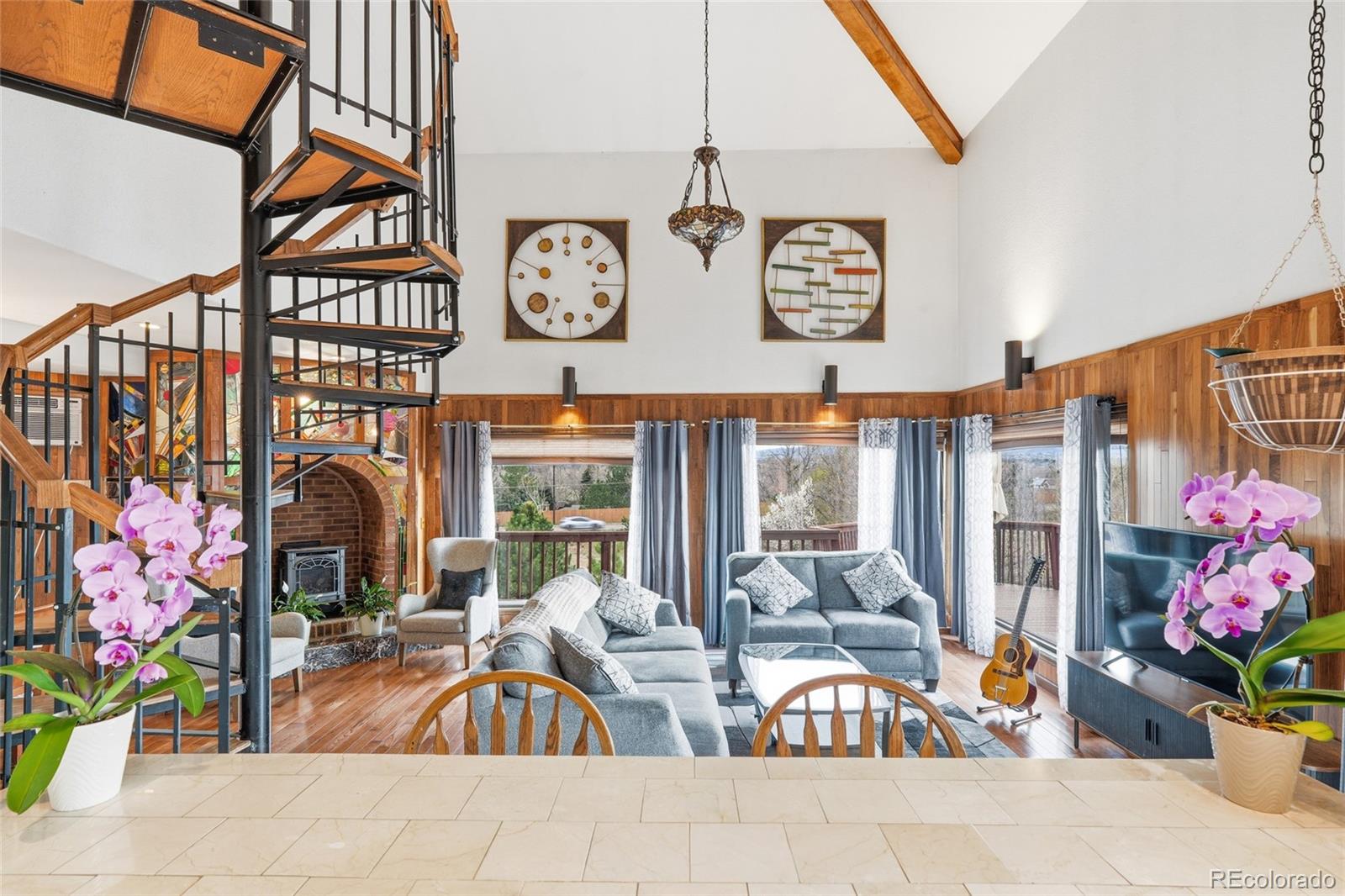 MLS Image #10 for 9655  morrison road,lakewood, Colorado