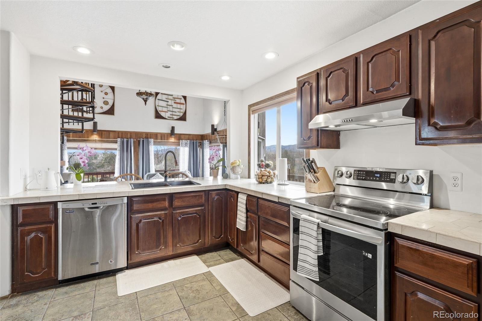 MLS Image #12 for 9655  morrison road,lakewood, Colorado