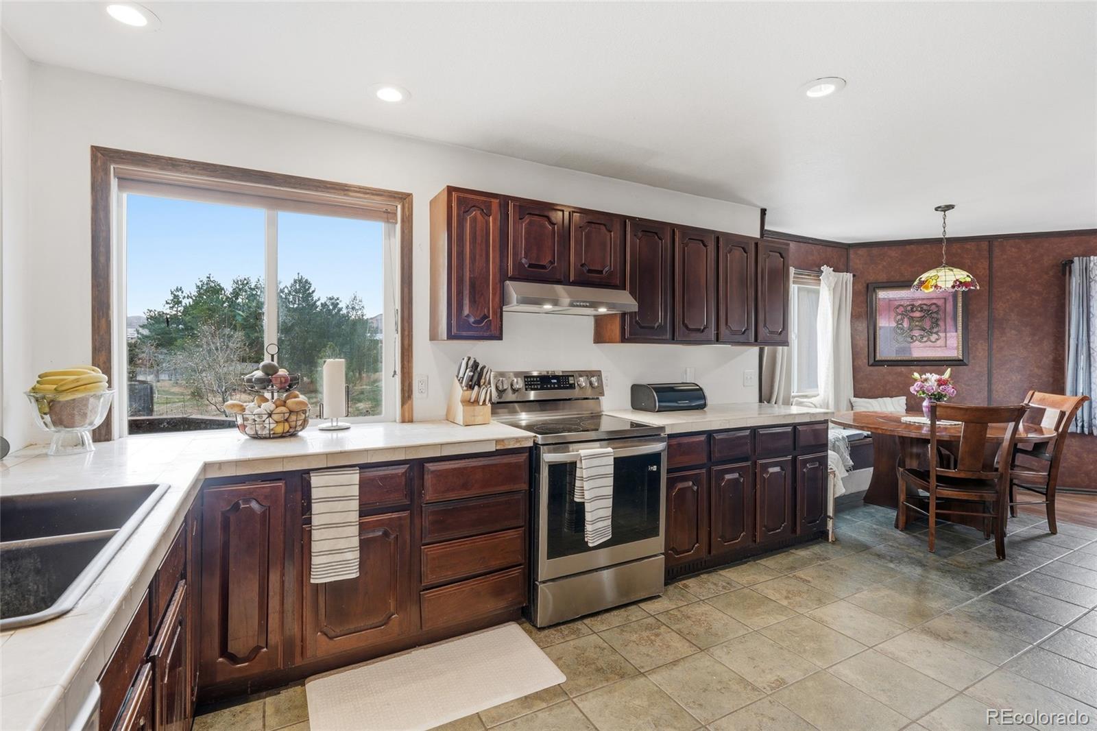 MLS Image #13 for 9655  morrison road,lakewood, Colorado