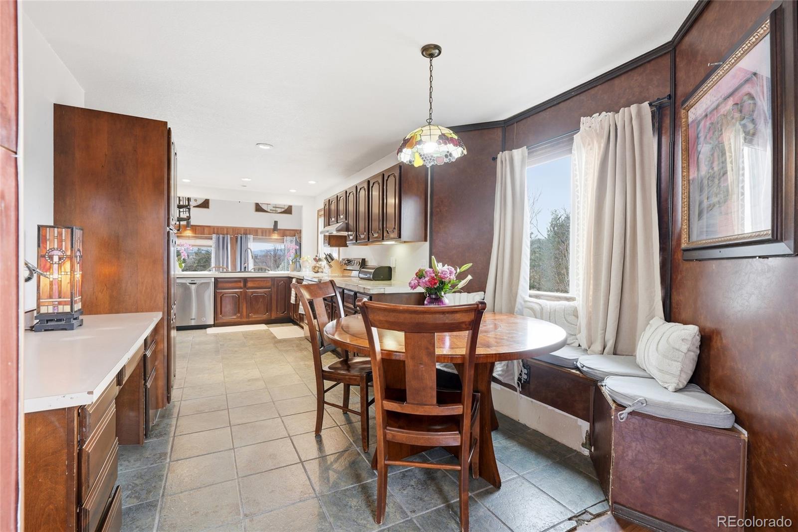 MLS Image #14 for 9655  morrison road,lakewood, Colorado