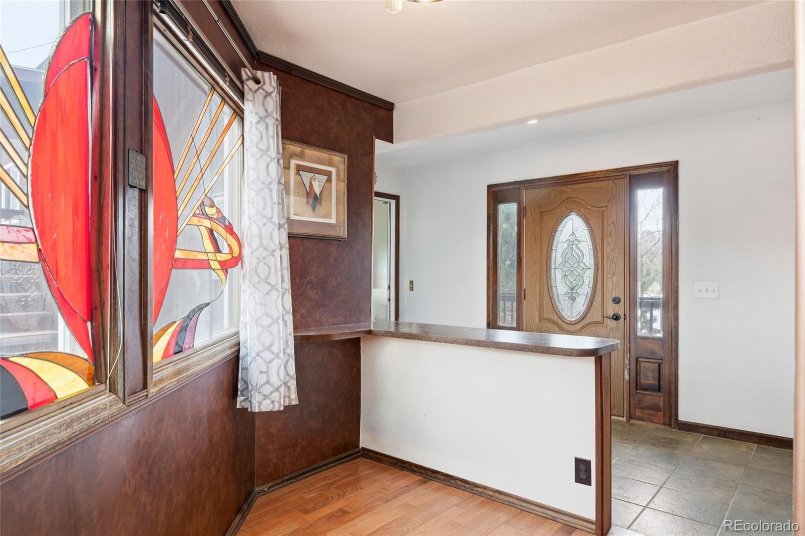 MLS Image #15 for 9655  morrison road,lakewood, Colorado