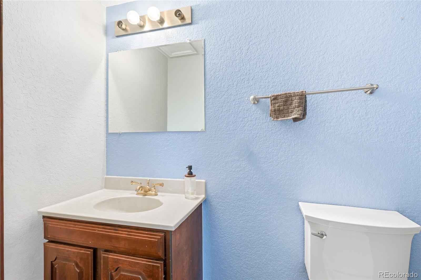 MLS Image #17 for 9655  morrison road,lakewood, Colorado