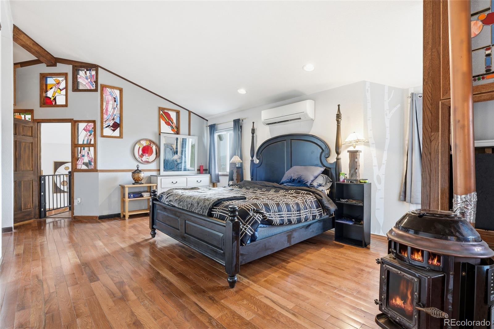 MLS Image #18 for 9655  morrison road,lakewood, Colorado