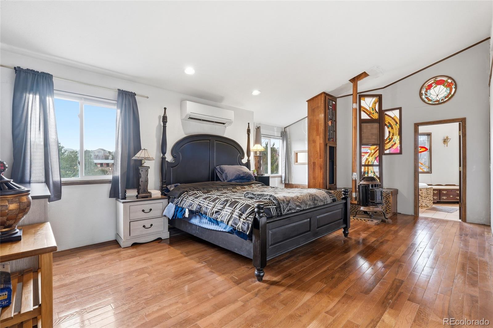 MLS Image #19 for 9655  morrison road,lakewood, Colorado
