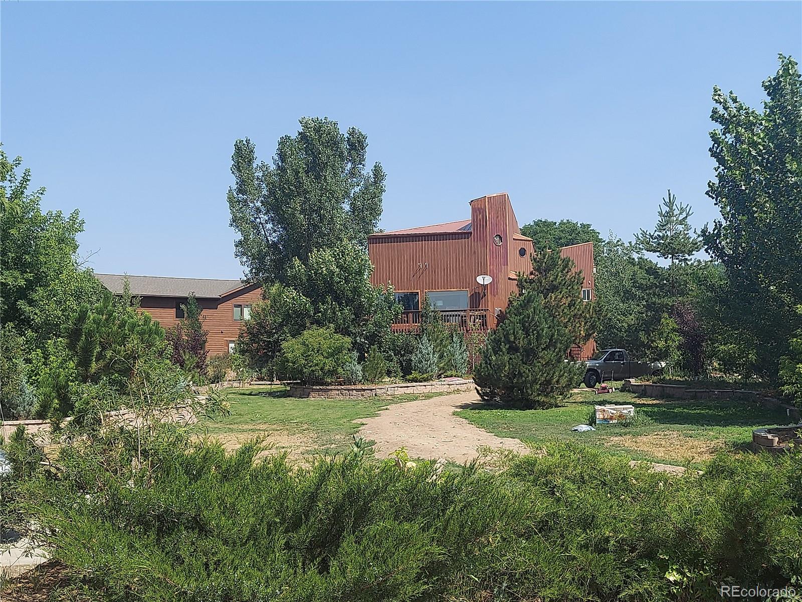 MLS Image #2 for 9655  morrison road,lakewood, Colorado
