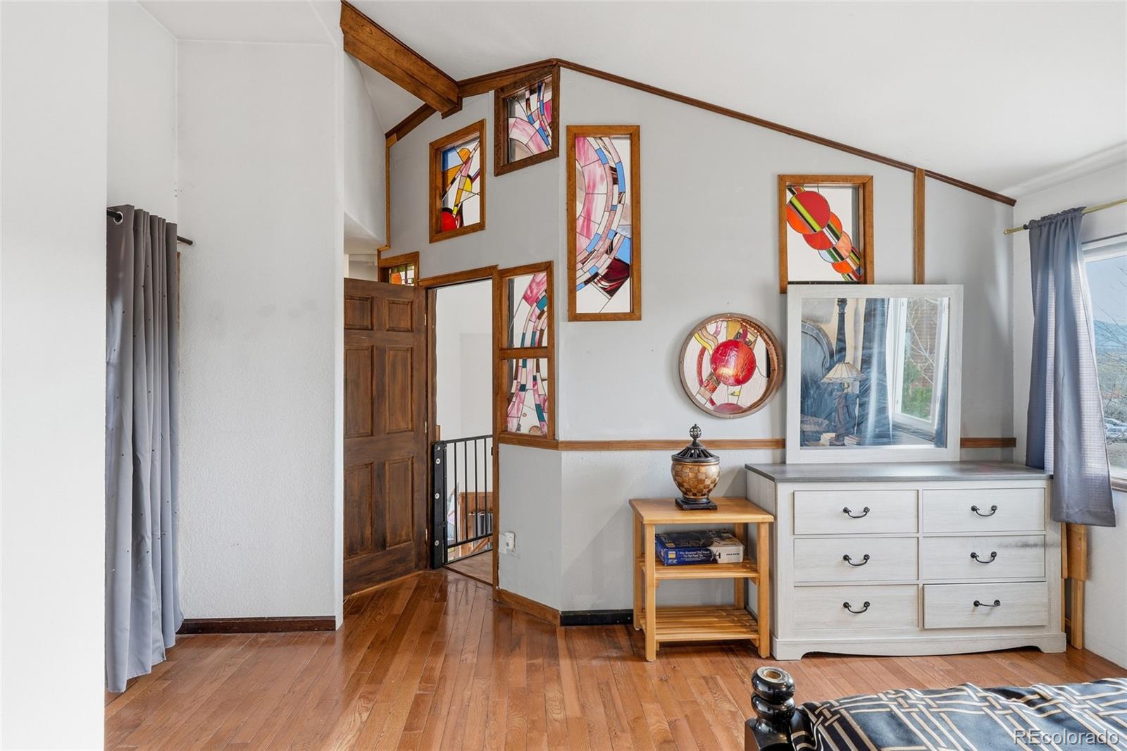 MLS Image #20 for 9655  morrison road,lakewood, Colorado