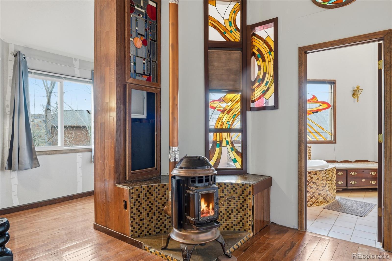 MLS Image #21 for 9655  morrison road,lakewood, Colorado