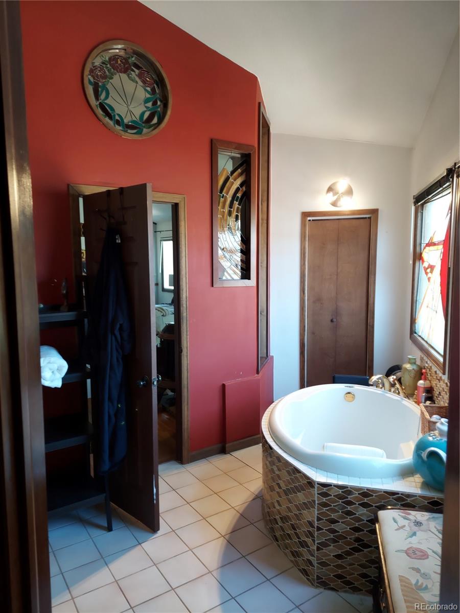 MLS Image #22 for 9655  morrison road,lakewood, Colorado