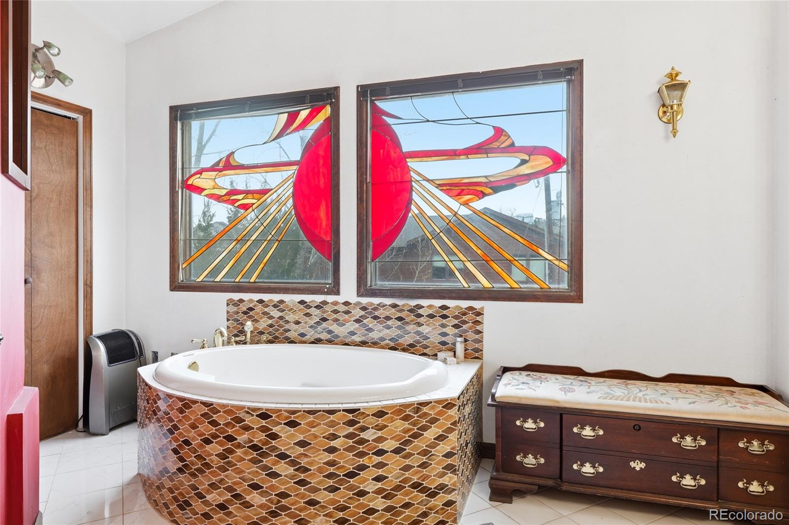 MLS Image #23 for 9655  morrison road,lakewood, Colorado