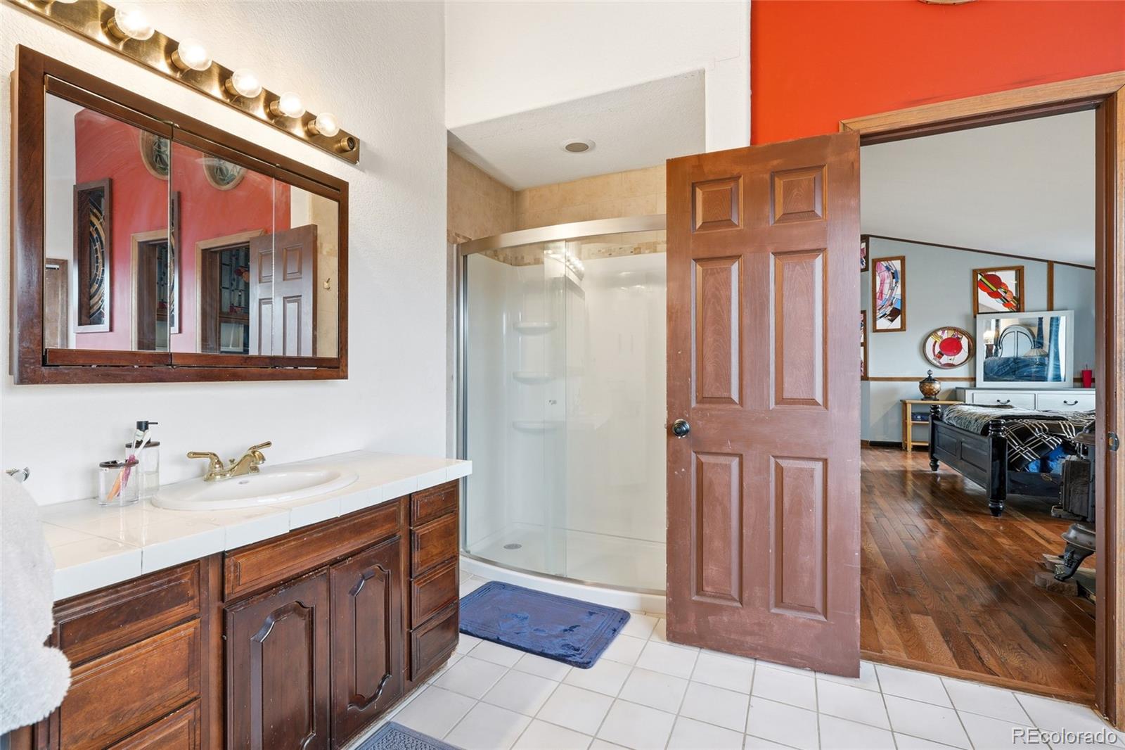 MLS Image #24 for 9655  morrison road,lakewood, Colorado