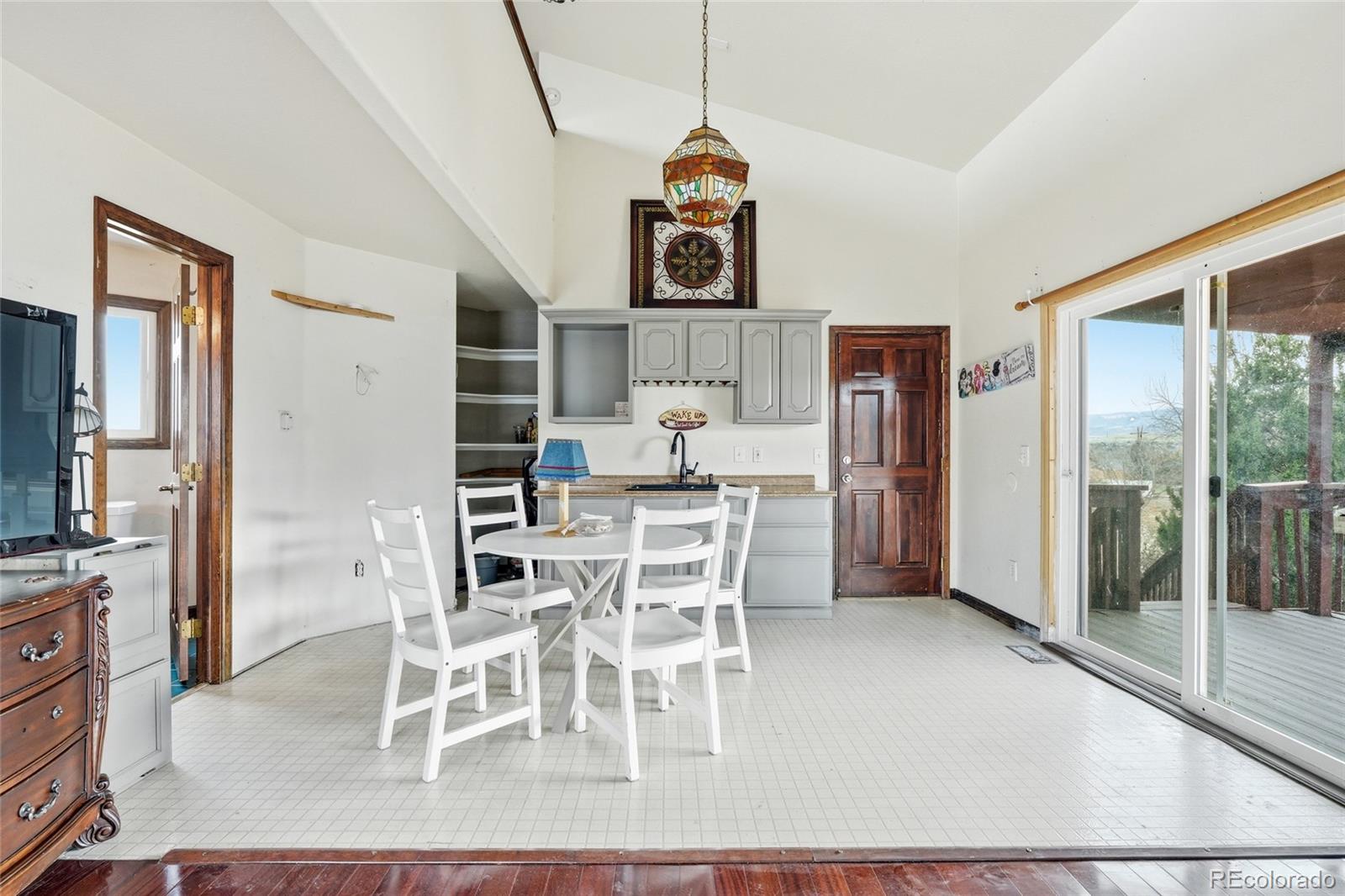 MLS Image #25 for 9655  morrison road,lakewood, Colorado