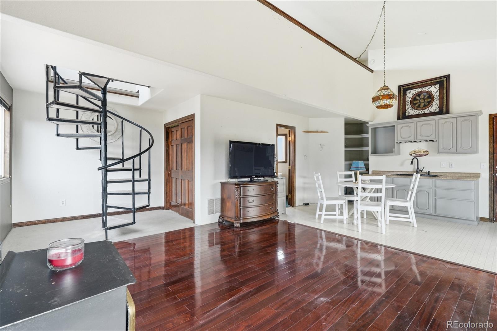 MLS Image #26 for 9655  morrison road,lakewood, Colorado
