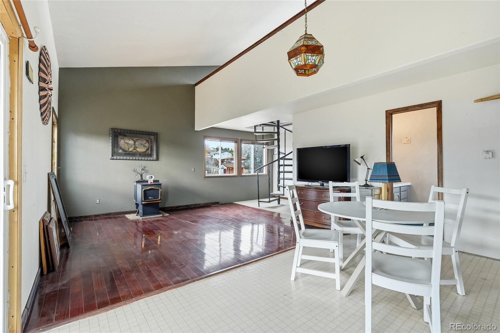 MLS Image #27 for 9655  morrison road,lakewood, Colorado