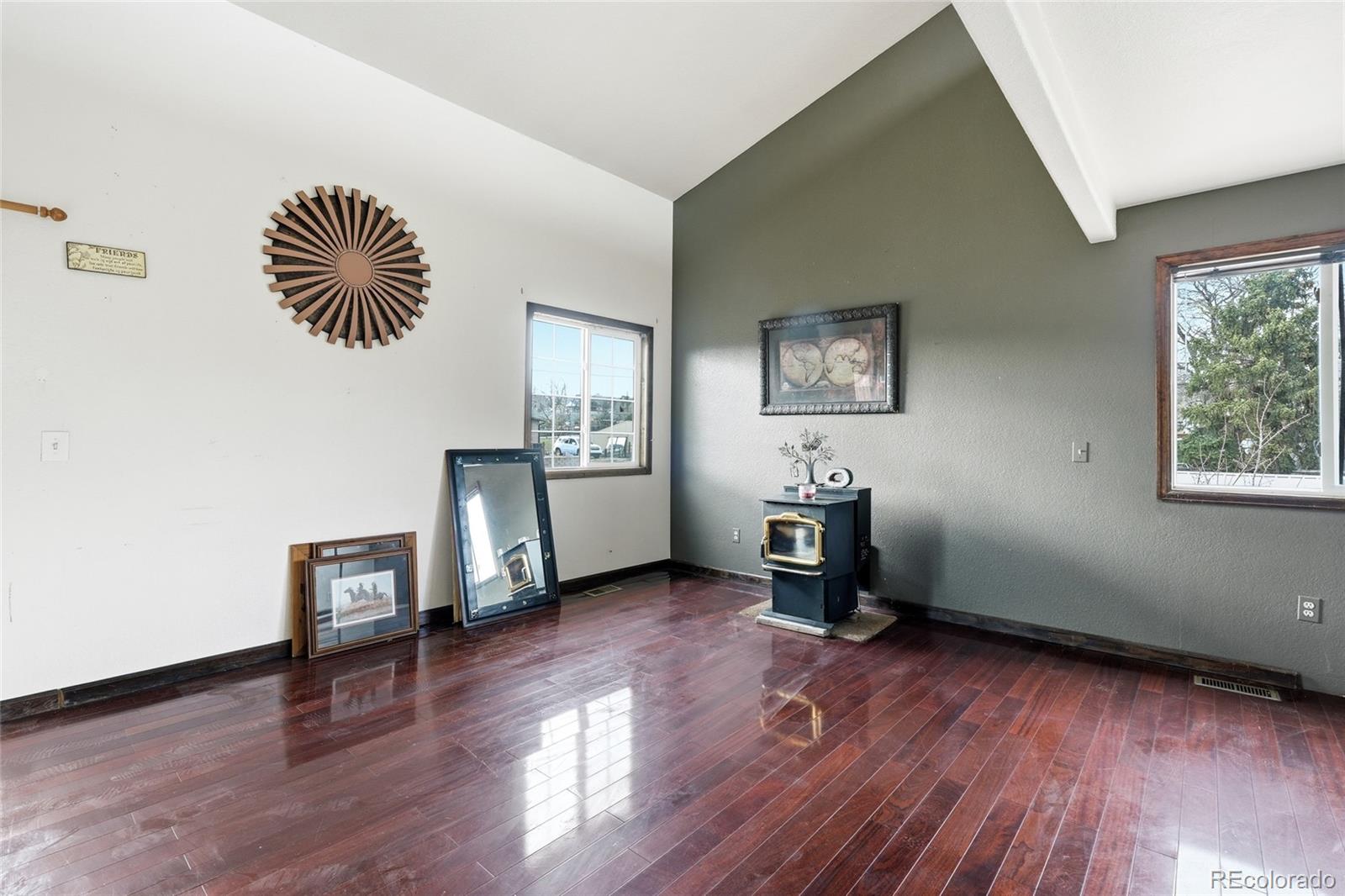 MLS Image #28 for 9655  morrison road,lakewood, Colorado