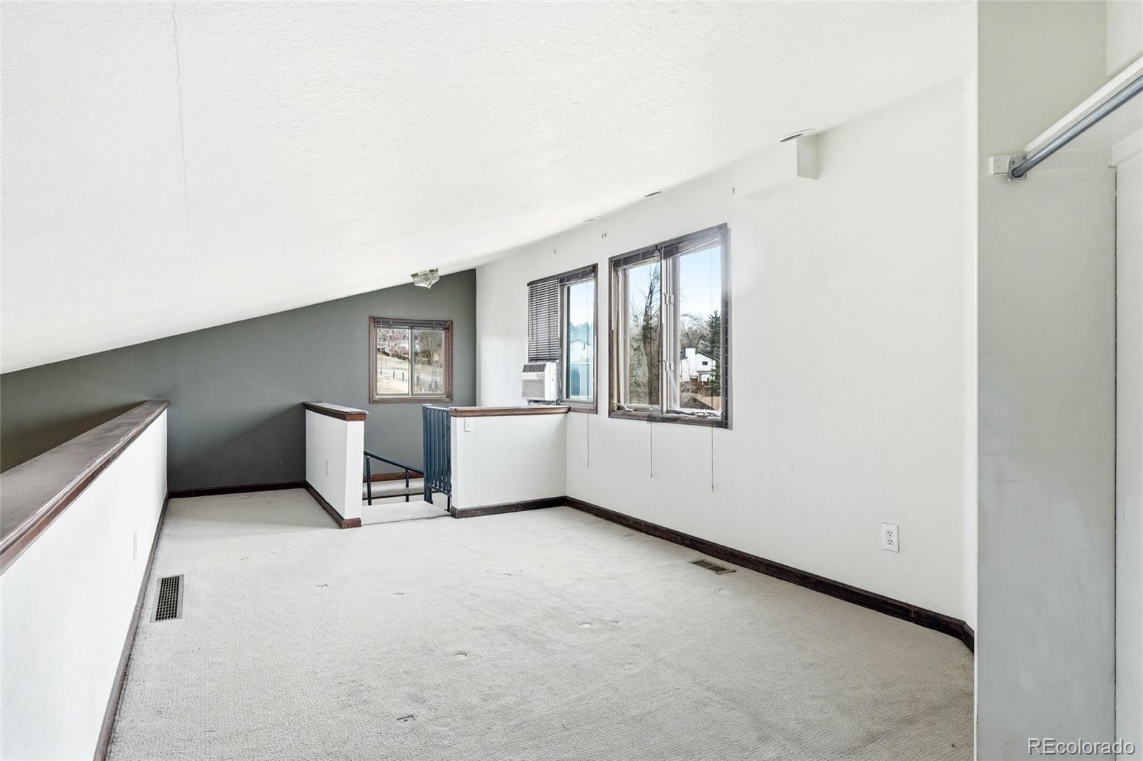 MLS Image #29 for 9655  morrison road,lakewood, Colorado