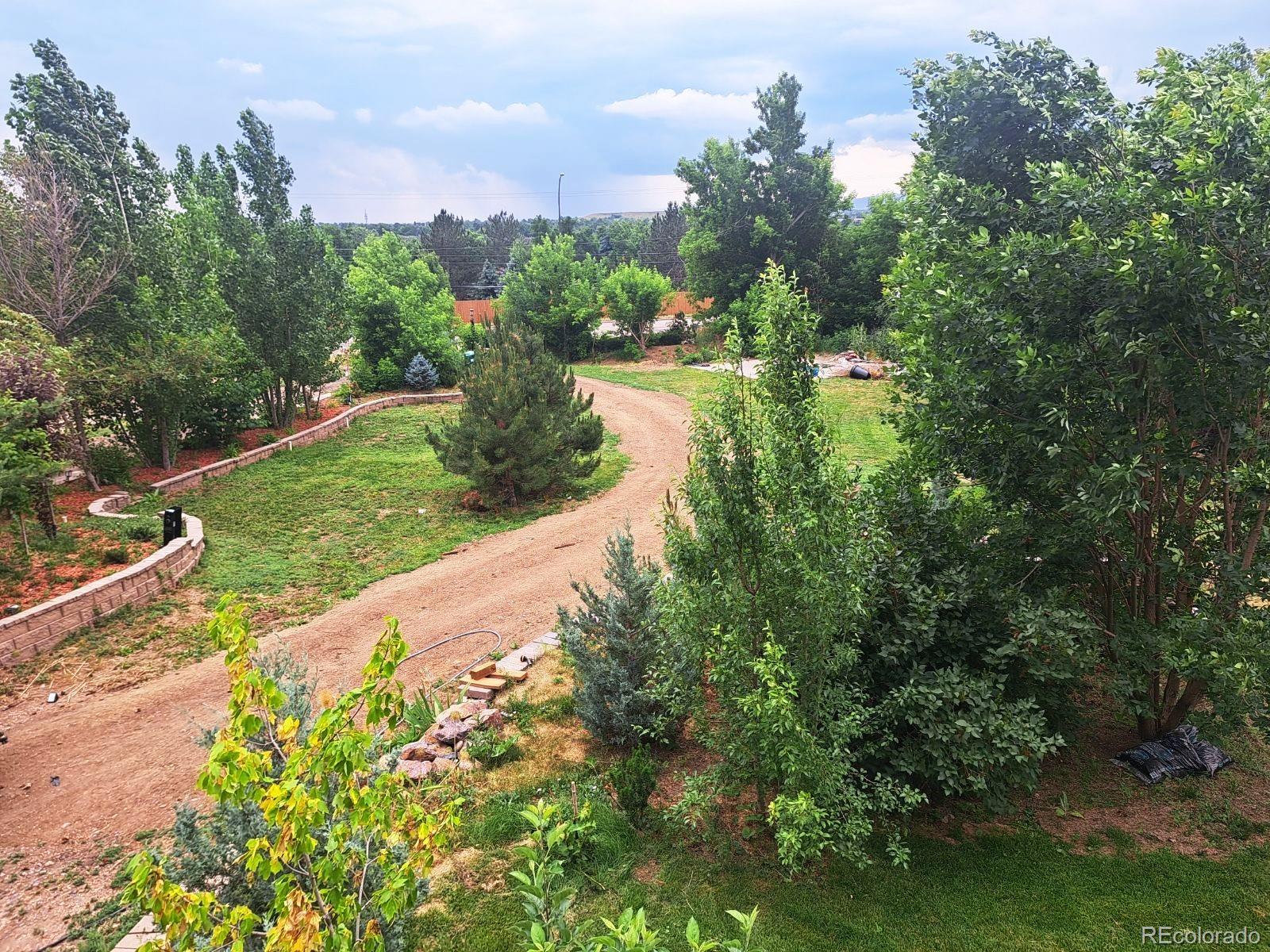 MLS Image #3 for 9655  morrison road,lakewood, Colorado