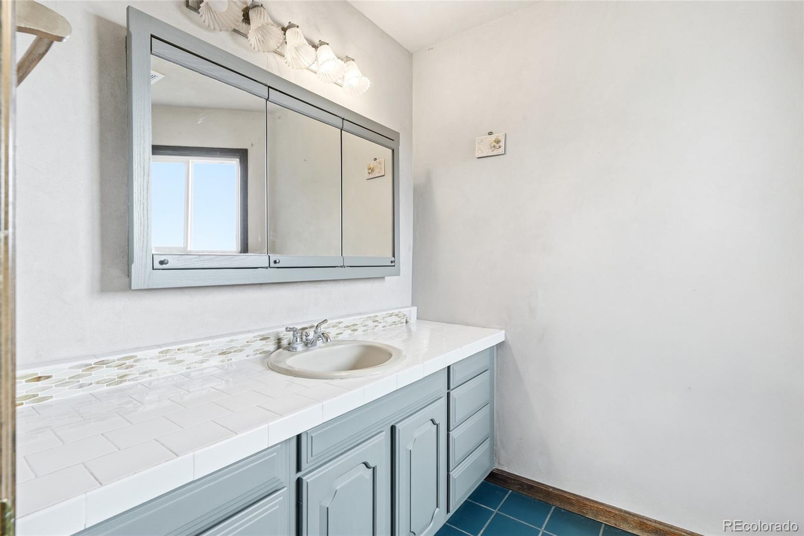 MLS Image #30 for 9655  morrison road,lakewood, Colorado