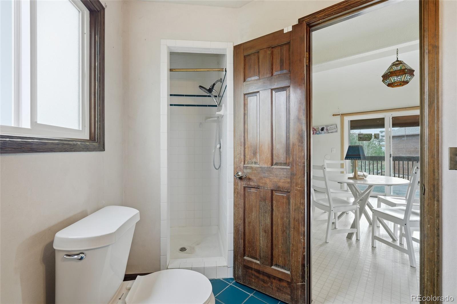 MLS Image #31 for 9655  morrison road,lakewood, Colorado
