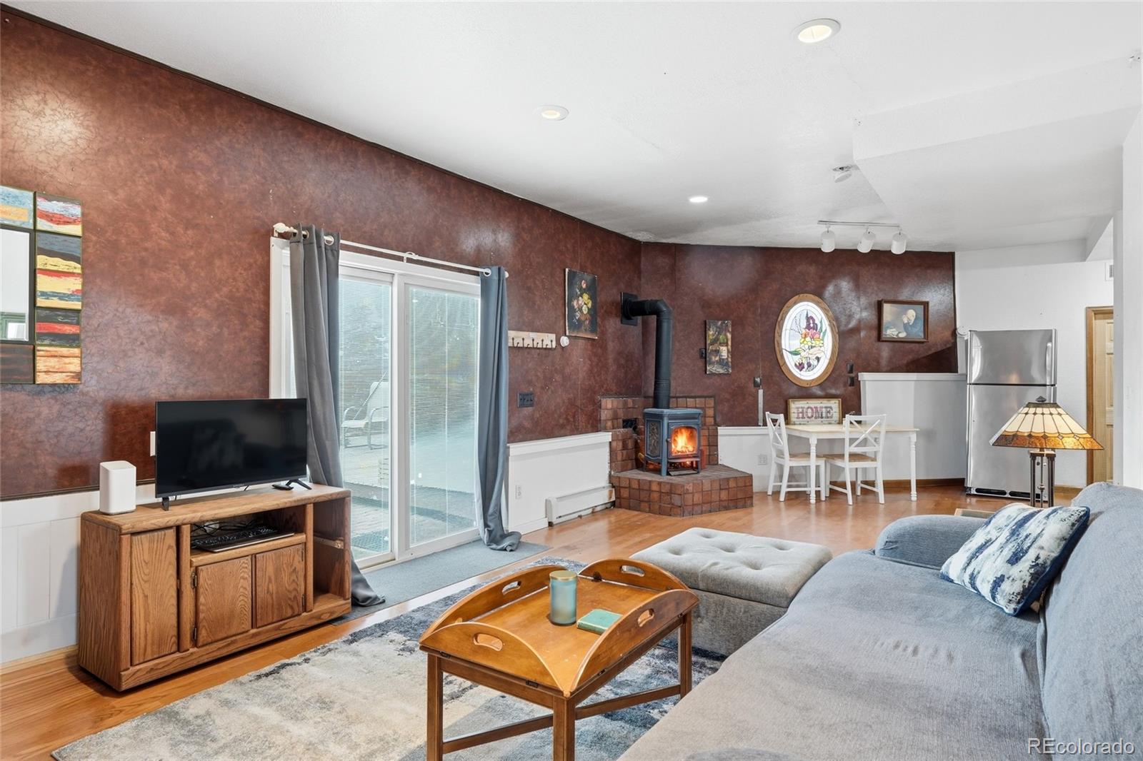 MLS Image #32 for 9655  morrison road,lakewood, Colorado