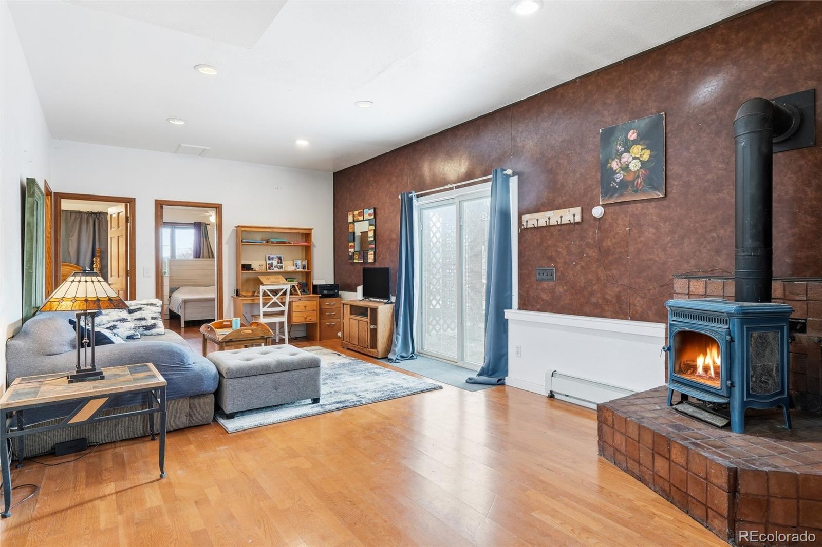 MLS Image #33 for 9655  morrison road,lakewood, Colorado