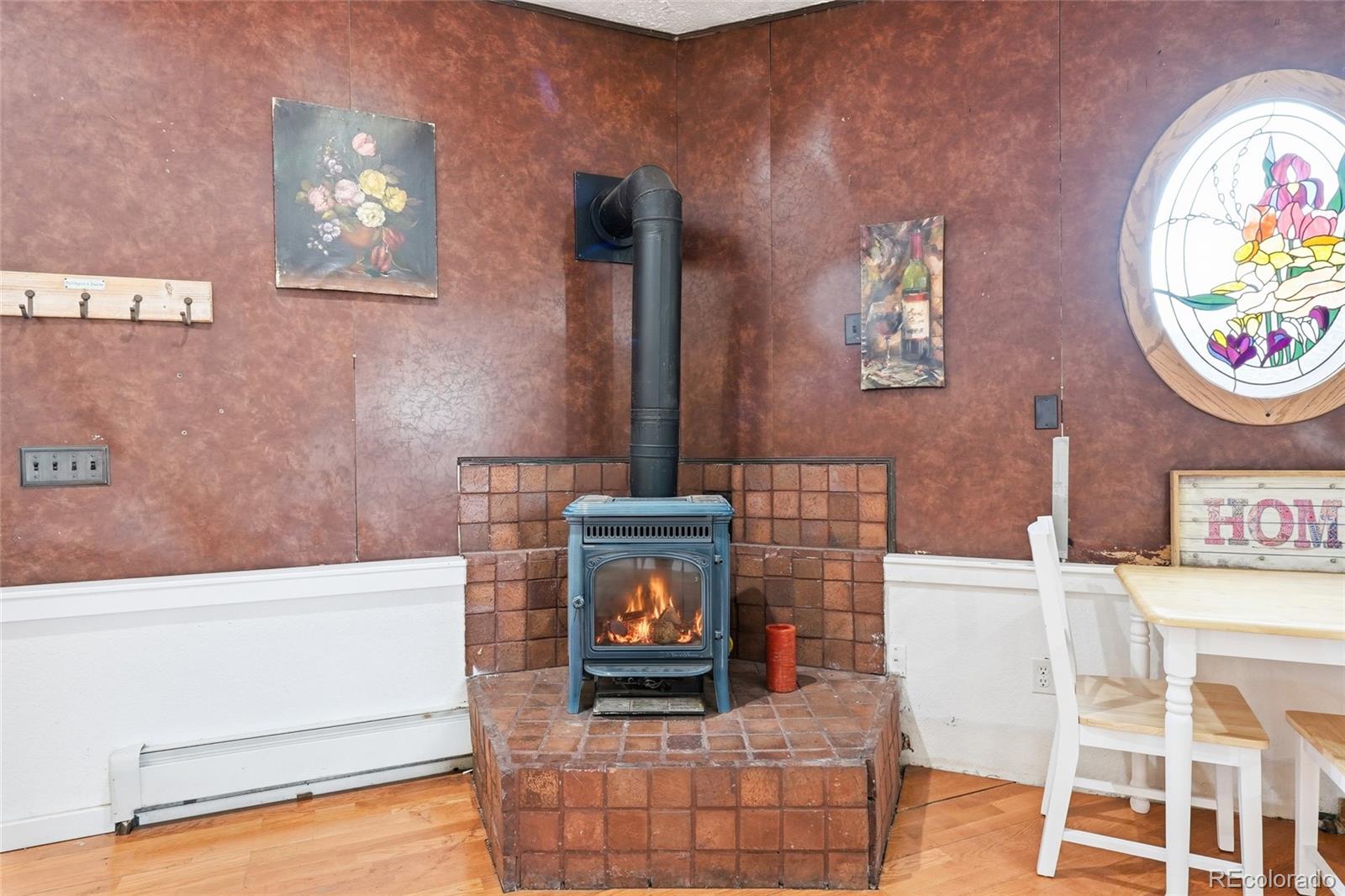 MLS Image #34 for 9655  morrison road,lakewood, Colorado