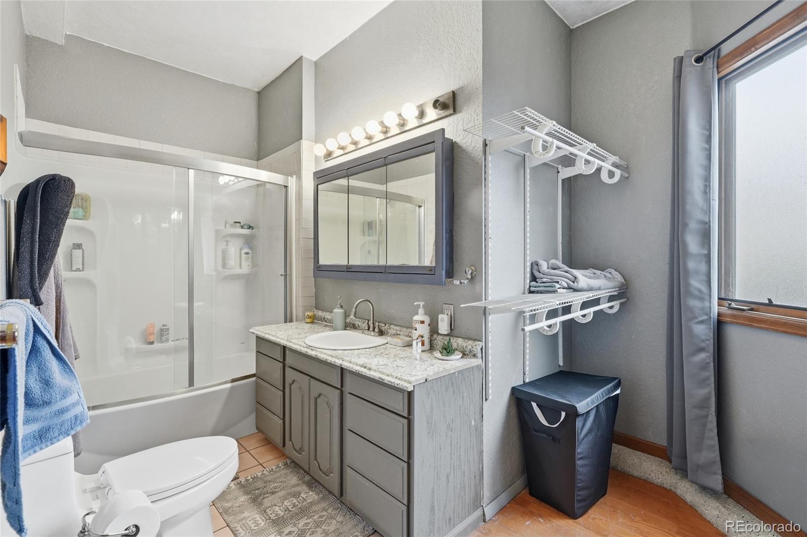 MLS Image #37 for 9655  morrison road,lakewood, Colorado